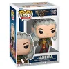 Image de Figurine Funko Pop - Baldur's Gate NÂ°1187 - Jaheira (91593)