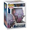 Image de Figurine Funko Pop - Baldur's Gate NÂ°1189 - L'empereur (91595)