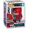 Image de Figurine Funko Pop & Buddy Kno8 Hoshina & Kaiju No10 ExclusivitÃ©