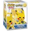 Image de Funko Pop Premium ! Pokemon - Pikachu (10 Cm)