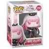 Image de Figurine Funko Pop! - Hololive - Mori Calliope