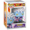 Image de Figurine Funko Pop - Dragon Ball Daima NÂ°2306 - Glorio (91856)