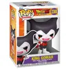 Image de Figurine Funko Pop - Dragon Ball Daima NÂ°2308 - Roi Gomah (91858)