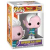 Image de Figurine Funko Pop - Dragon Ball Daima NÂ°2310 - Kaio Shin (Petit) (91860)