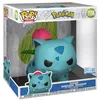 Image de Funko Pop ! PokÃ©mon - Herbizarre / Ivysaur Jumbo (25 Cm)