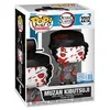 Image de Figurine Funko Pop - Demon Slayer NÂ°2212 - Muzan - EnsanglantÃ© (92021)