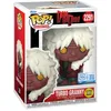 Image de Figurine Funko Pop - Dan Da Dan NÂ°2291 - Turbo Granny - Glow In The Dark (92067)