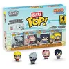 Image de 1 AlÃ©atoire Figurine Funko Bitty Pop! - Naruto Shippuden