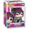 Image de Figurine Funko Pop - HellÂ¿S Paradise NÂ°2282 - Yuzuriha (92518)