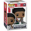 Image de Figurine Funko Pop - Fifa / Football NÂ°71 - Weston Mckennie (Usa) (92716)