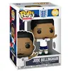 Image de Figurine Funko Pop - Fifa / Football NÂ°90 - Jude Bellingham (Angleterre) (92722)