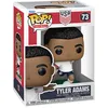 Image de Figurine Funko Pop - Fifa / Football NÂ°73 - Tyler Adams (Usa) (92863)