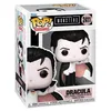 Image de Figurine Funko Pop - Universal Monsters NÂ°2411 - Dracula (92881)