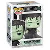 Image de Figurine Funko Pop - Universal Monsters NÂ°2409 - Frankenstein (92882)