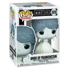 Image de Figurine Funko Pop - Universal Monsters NÂ°2410 - La FiancÃ©e De Frankenstein (92884)