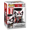 Image de Figurine Funko Pop - Wwe NÂ°213 - Penta (93018)