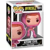 Image de Figurine Funko Pop - Invincible NÂ°1911 - Atom Eve (93081)