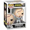 Image de Figurine Funko Pop - Invincible NÂ°1913 - Conquest - EnsanglantÃ© [Avec Chase] (93083)