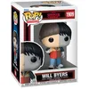 Image de Figurine Funko Pop - Stranger Things NÂ°1909 - Will Byers (DivisÃ©) (93087)