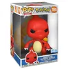 Image de Funko Pop ! PokÃ©mon - Charmeleon Reptincel (25 Cm)