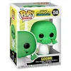 Image de Figurine Funko Pop - Les Minions NÂ°2048 - Goomi (94092)