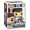 Image de Figurine Funko Pop - Fifa / Football NÂ°93 - John Stones (Angleterre) (94462)