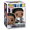 Image de Figurine Funko Pop - Fifa / Football NÂ°91 - Myles Lewis-Skely (Angleterre) (94465)