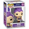 Image de Figurine Funko Pop! - Kpop Demon Hunters - Rumi