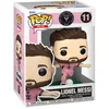 Image de Figurine Funko Pop - Fifa / Football NÂ°11 - Lionel Messi (Inter Miami) (94697)