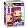 Image de Figurine Pop Animation K-Pop Demon Hunters Mira en occasion ou reconditionné