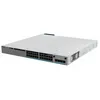 Image de Cisco Catalyst 9300 - Network Essentials - commutateur - C3 - GÃ©rÃ© - 24 x 10/100/1000 (UPOE) - Montable sur rack - UPOE (830 W)
