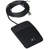 Image de Cisco Microphone Kit - Microphone (pack de 2) - pour IP Conference Phone 8832