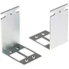 Image de Cisco - Kit de montage pour rack - pour Secure Access Control Server 1120 Appliance, 1121 Appliance