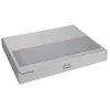Image de Cisco Integrated Services Router 1101 - Routeur commutateur 4 ports - 1GbE - Montable sur rack