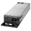 Image de Cisco Config 1 - Alimentation - branchement Ã  chaud / redondante (module enfichable) - 80 PLUS Platinum - CA 100-240 V - 715 watt - pour Catalyst 9300 (Higher Scale) (715 watt), 9300L (715 watt)