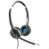 Image de Cisco 532 Wired Dual - Micro-casque - sur-oreille - filaire - pour Cisco DX70, DX70 - MSRP, DX80, DX80 (No Radio); IP Phone 8851, 8861, 8865, 8865NR