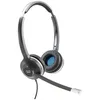 Image de Cisco 532 Wired Dual - Micro-casque - sur-oreille - filaire - pour IP Phone 6841, 6851, 7821, 7841, 7861, 8811, 8841, 8845, 8851, 8861, 8865, 8865NR
