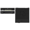 Image de Cisco Integrated Services Router 921 - Routeur commutateur 4 ports - 1GbE - ports WAN : 2