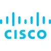 Image de Cisco - Module d'empilage rÃ©seau (pack de 2) - pour Catalyst 9200L