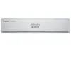 Image de FirePOWER 1010 Next-Generation Firewall - Firewall - bureau en occasion ou reconditionné