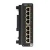 Image de Cisco Catalyst - Module d'extension - Gigabit Ethernet x 8 - pour Catalyst IE3300 Rugged Series