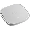 Image de Cisco Catalyst 9115AXI - Borne d'accÃ¨s sans fil - Bluetooth, Wi-Fi 6 - 2.4 GHz, 5 GHz