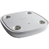 Image de Cisco Catalyst 9115AXE - Borne d'accÃ¨s sans fil - Bluetooth, Wi-Fi 6 - 2.4 GHz, 5 GHz