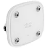 Image de Cisco Catalyst 9120AXE - Borne d'accÃ¨s sans fil - 802.15.4, Bluetooth, Wi-Fi 6 - 2.4 GHz, 5 GHz
