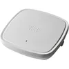 Image de Cisco Catalyst 9120AXI - Borne d'accÃ¨s sans fil - 802.15.4, Bluetooth, Wi-Fi 6 - 2.4 GHz, 5 GHz