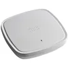 Image de Cisco Catalyst 9130AXI - Borne d'accÃ¨s sans fil - 1GbE, 5GbE, 2.5GbE - Bluetooth, Wi-Fi 6 - 2.4 GHz, 5 GHz