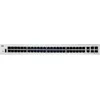 Image de Cisco Catalyst 1000-48T-4G-L - Commutateur - GÃ©rÃ© - 48 x 10/100/1000 + 4 x Gigabit SFP (liaison montante) - Montable sur rack