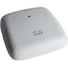 Image de Cisco Business 240AC - Borne d'accÃ¨s sans fil - Wi-Fi 5 - 2.4 GHz, 5 GHz