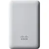 Image de Cisco Business 145AC - Borne d'accÃ¨s sans fil - Wi-Fi 5 - 2.4 GHz, 5 GHz - montage mural
