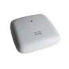 Image de Cisco Business 140AC - Borne d'accÃ¨s sans fil - Wi-Fi 5 - 2.4 GHz, 5 GHz